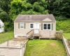 265 Waitman Street, Morgantown, West Virginia 26501, 3 Bedrooms Bedrooms, 8 Rooms Rooms,2 BathroomsBathrooms,Single Family Detached,For Sale,Waitman,10160336
