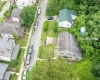 265 Waitman Street, Morgantown, West Virginia 26501, 3 Bedrooms Bedrooms, 8 Rooms Rooms,2 BathroomsBathrooms,Single Family Detached,For Sale,Waitman,10160336