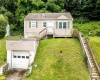 265 Waitman Street, Morgantown, West Virginia 26501, 3 Bedrooms Bedrooms, 8 Rooms Rooms,2 BathroomsBathrooms,Single Family Detached,For Sale,Waitman,10160336