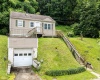 265 Waitman Street, Morgantown, West Virginia 26501, 3 Bedrooms Bedrooms, 8 Rooms Rooms,2 BathroomsBathrooms,Single Family Detached,For Sale,Waitman,10160336