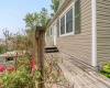265 Waitman Street, Morgantown, West Virginia 26501, 3 Bedrooms Bedrooms, 8 Rooms Rooms,2 BathroomsBathrooms,Single Family Detached,For Sale,Waitman,10160336