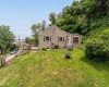 265 Waitman Street, Morgantown, West Virginia 26501, 3 Bedrooms Bedrooms, 8 Rooms Rooms,2 BathroomsBathrooms,Single Family Detached,For Sale,Waitman,10160336