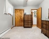 1506 WIlsonburg Road, Clarksburg, West Virginia 26301, 3 Bedrooms Bedrooms, 6 Rooms Rooms,1 BathroomBathrooms,Single Family Detached,For Sale,WIlsonburg,10160339