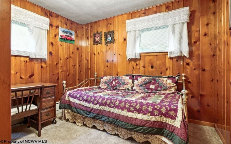 1506 WIlsonburg Road, Clarksburg, West Virginia 26301, 3 Bedrooms Bedrooms, 6 Rooms Rooms,1 BathroomBathrooms,Single Family Detached,For Sale,WIlsonburg,10160339
