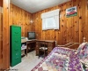 1506 WIlsonburg Road, Clarksburg, West Virginia 26301, 3 Bedrooms Bedrooms, 6 Rooms Rooms,1 BathroomBathrooms,Single Family Detached,For Sale,WIlsonburg,10160339