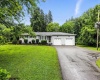 1506 WIlsonburg Road, Clarksburg, West Virginia 26301, 3 Bedrooms Bedrooms, 6 Rooms Rooms,1 BathroomBathrooms,Single Family Detached,For Sale,WIlsonburg,10160339