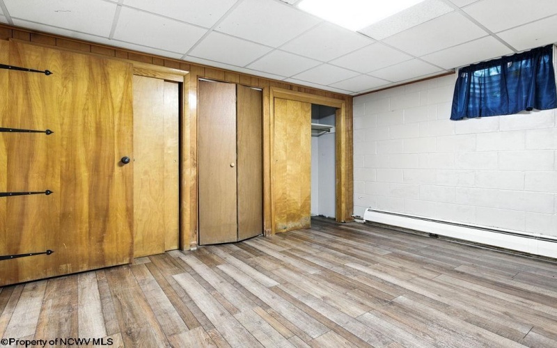 1506 WIlsonburg Road, Clarksburg, West Virginia 26301, 3 Bedrooms Bedrooms, 6 Rooms Rooms,1 BathroomBathrooms,Single Family Detached,For Sale,WIlsonburg,10160339