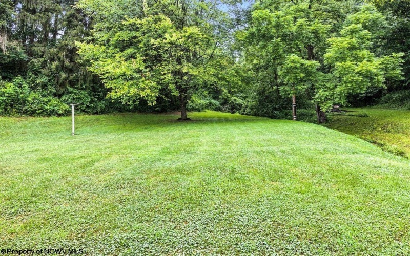 1506 WIlsonburg Road, Clarksburg, West Virginia 26301, 3 Bedrooms Bedrooms, 6 Rooms Rooms,1 BathroomBathrooms,Single Family Detached,For Sale,WIlsonburg,10160339
