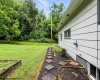 1506 WIlsonburg Road, Clarksburg, West Virginia 26301, 3 Bedrooms Bedrooms, 6 Rooms Rooms,1 BathroomBathrooms,Single Family Detached,For Sale,WIlsonburg,10160339