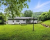 1506 WIlsonburg Road, Clarksburg, West Virginia 26301, 3 Bedrooms Bedrooms, 6 Rooms Rooms,1 BathroomBathrooms,Single Family Detached,For Sale,WIlsonburg,10160339