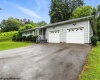 1506 WIlsonburg Road, Clarksburg, West Virginia 26301, 3 Bedrooms Bedrooms, 6 Rooms Rooms,1 BathroomBathrooms,Single Family Detached,For Sale,WIlsonburg,10160339