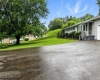 1506 WIlsonburg Road, Clarksburg, West Virginia 26301, 3 Bedrooms Bedrooms, 6 Rooms Rooms,1 BathroomBathrooms,Single Family Detached,For Sale,WIlsonburg,10160339