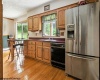 1506 WIlsonburg Road, Clarksburg, West Virginia 26301, 3 Bedrooms Bedrooms, 6 Rooms Rooms,1 BathroomBathrooms,Single Family Detached,For Sale,WIlsonburg,10160339