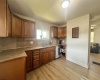 524 Short Street, Morgantown, West Virginia 26505, 4 Bedrooms Bedrooms, 9 Rooms Rooms,2 BathroomsBathrooms,Single Family Detached,For Sale,Short,10160340