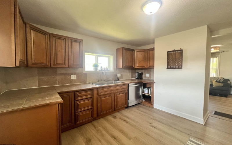524 Short Street, Morgantown, West Virginia 26505, 4 Bedrooms Bedrooms, 9 Rooms Rooms,2 BathroomsBathrooms,Single Family Detached,For Sale,Short,10160340