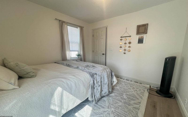 524 Short Street, Morgantown, West Virginia 26505, 4 Bedrooms Bedrooms, 9 Rooms Rooms,2 BathroomsBathrooms,Single Family Detached,For Sale,Short,10160340