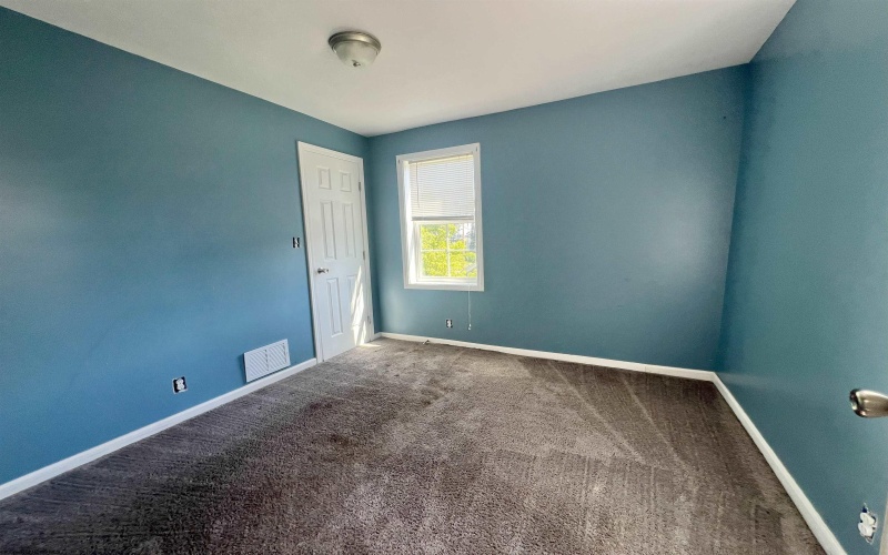 524 Short Street, Morgantown, West Virginia 26505, 4 Bedrooms Bedrooms, 9 Rooms Rooms,2 BathroomsBathrooms,Single Family Detached,For Sale,Short,10160340
