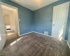 524 Short Street, Morgantown, West Virginia 26505, 4 Bedrooms Bedrooms, 9 Rooms Rooms,2 BathroomsBathrooms,Single Family Detached,For Sale,Short,10160340