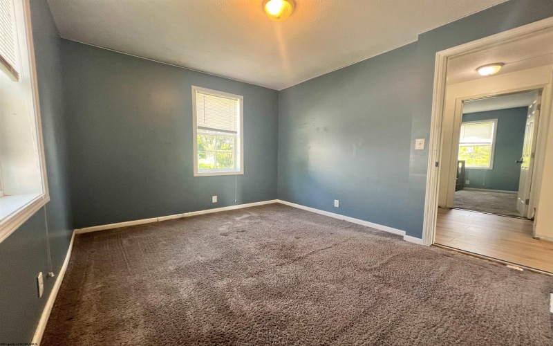 524 Short Street, Morgantown, West Virginia 26505, 4 Bedrooms Bedrooms, 9 Rooms Rooms,2 BathroomsBathrooms,Single Family Detached,For Sale,Short,10160340