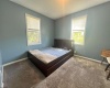 524 Short Street, Morgantown, West Virginia 26505, 4 Bedrooms Bedrooms, 9 Rooms Rooms,2 BathroomsBathrooms,Single Family Detached,For Sale,Short,10160340