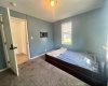 524 Short Street, Morgantown, West Virginia 26505, 4 Bedrooms Bedrooms, 9 Rooms Rooms,2 BathroomsBathrooms,Single Family Detached,For Sale,Short,10160340