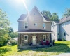 524 Short Street, Morgantown, West Virginia 26505, 4 Bedrooms Bedrooms, 9 Rooms Rooms,2 BathroomsBathrooms,Single Family Detached,For Sale,Short,10160340