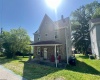 524 Short Street, Morgantown, West Virginia 26505, 4 Bedrooms Bedrooms, 9 Rooms Rooms,2 BathroomsBathrooms,Single Family Detached,For Sale,Short,10160340