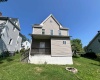524 Short Street, Morgantown, West Virginia 26505, 4 Bedrooms Bedrooms, 9 Rooms Rooms,2 BathroomsBathrooms,Single Family Detached,For Sale,Short,10160340