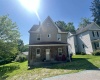 524 Short Street, Morgantown, West Virginia 26505, 4 Bedrooms Bedrooms, 9 Rooms Rooms,2 BathroomsBathrooms,Single Family Detached,For Sale,Short,10160340