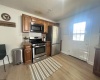 524 Short Street, Morgantown, West Virginia 26505, 4 Bedrooms Bedrooms, 9 Rooms Rooms,2 BathroomsBathrooms,Single Family Detached,For Sale,Short,10160340