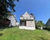 524 Short Street, Morgantown, West Virginia 26505, 4 Bedrooms Bedrooms, 9 Rooms Rooms,2 BathroomsBathrooms,Single Family Detached,For Sale,Short,10160340