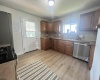 524 Short Street, Morgantown, West Virginia 26505, 4 Bedrooms Bedrooms, 9 Rooms Rooms,2 BathroomsBathrooms,Single Family Detached,For Sale,Short,10160340