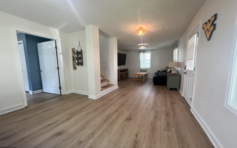 524 Short Street, Morgantown, West Virginia 26505, 4 Bedrooms Bedrooms, 9 Rooms Rooms,2 BathroomsBathrooms,Single Family Detached,For Sale,Short,10160340