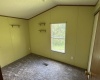 1448 Hite Avenue, Kingmont, West Virginia 26554, 3 Bedrooms Bedrooms, 6 Rooms Rooms,2 BathroomsBathrooms,Single Family Detached,For Sale,Hite,10160341