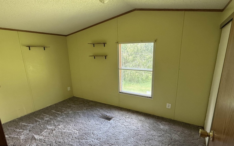 1448 Hite Avenue, Kingmont, West Virginia 26554, 3 Bedrooms Bedrooms, 6 Rooms Rooms,2 BathroomsBathrooms,Single Family Detached,For Sale,Hite,10160341
