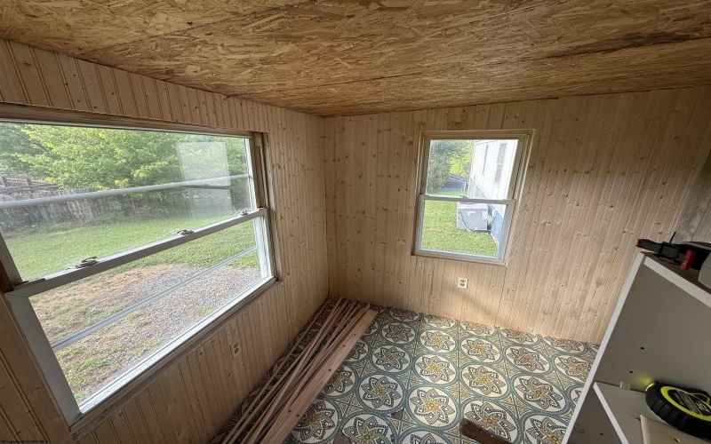 1448 Hite Avenue, Kingmont, West Virginia 26554, 3 Bedrooms Bedrooms, 6 Rooms Rooms,2 BathroomsBathrooms,Single Family Detached,For Sale,Hite,10160341