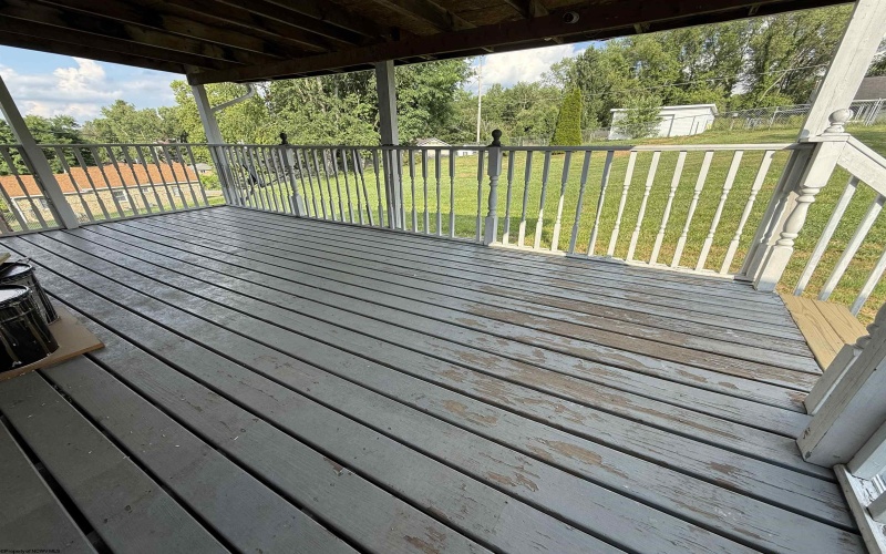 1448 Hite Avenue, Kingmont, West Virginia 26554, 3 Bedrooms Bedrooms, 6 Rooms Rooms,2 BathroomsBathrooms,Single Family Detached,For Sale,Hite,10160341