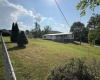 1448 Hite Avenue, Kingmont, West Virginia 26554, 3 Bedrooms Bedrooms, 6 Rooms Rooms,2 BathroomsBathrooms,Single Family Detached,For Sale,Hite,10160341