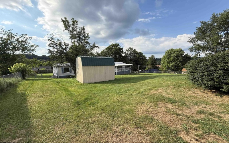 1448 Hite Avenue, Kingmont, West Virginia 26554, 3 Bedrooms Bedrooms, 6 Rooms Rooms,2 BathroomsBathrooms,Single Family Detached,For Sale,Hite,10160341