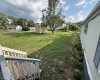 1448 Hite Avenue, Kingmont, West Virginia 26554, 3 Bedrooms Bedrooms, 6 Rooms Rooms,2 BathroomsBathrooms,Single Family Detached,For Sale,Hite,10160341