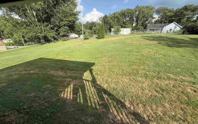 1448 Hite Avenue, Kingmont, West Virginia 26554, 3 Bedrooms Bedrooms, 6 Rooms Rooms,2 BathroomsBathrooms,Single Family Detached,For Sale,Hite,10160341