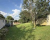 1448 Hite Avenue, Kingmont, West Virginia 26554, 3 Bedrooms Bedrooms, 6 Rooms Rooms,2 BathroomsBathrooms,Single Family Detached,For Sale,Hite,10160341