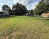 1448 Hite Avenue, Kingmont, West Virginia 26554, 3 Bedrooms Bedrooms, 6 Rooms Rooms,2 BathroomsBathrooms,Single Family Detached,For Sale,Hite,10160341