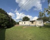 1448 Hite Avenue, Kingmont, West Virginia 26554, 3 Bedrooms Bedrooms, 6 Rooms Rooms,2 BathroomsBathrooms,Single Family Detached,For Sale,Hite,10160341