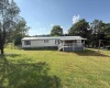 1448 Hite Avenue, Kingmont, West Virginia 26554, 3 Bedrooms Bedrooms, 6 Rooms Rooms,2 BathroomsBathrooms,Single Family Detached,For Sale,Hite,10160341