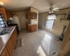 1448 Hite Avenue, Kingmont, West Virginia 26554, 3 Bedrooms Bedrooms, 6 Rooms Rooms,2 BathroomsBathrooms,Single Family Detached,For Sale,Hite,10160341