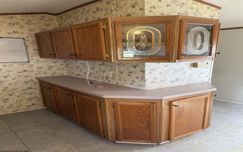 1448 Hite Avenue, Kingmont, West Virginia 26554, 3 Bedrooms Bedrooms, 6 Rooms Rooms,2 BathroomsBathrooms,Single Family Detached,For Sale,Hite,10160341