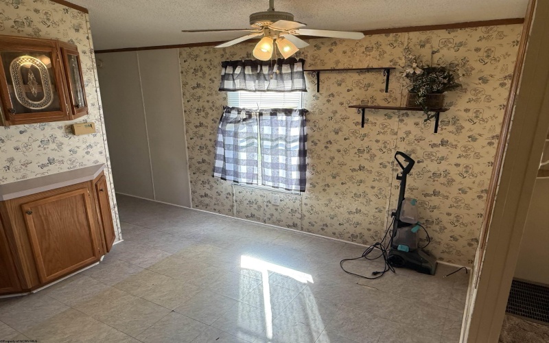 1448 Hite Avenue, Kingmont, West Virginia 26554, 3 Bedrooms Bedrooms, 6 Rooms Rooms,2 BathroomsBathrooms,Single Family Detached,For Sale,Hite,10160341
