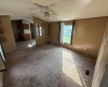 1448 Hite Avenue, Kingmont, West Virginia 26554, 3 Bedrooms Bedrooms, 6 Rooms Rooms,2 BathroomsBathrooms,Single Family Detached,For Sale,Hite,10160341