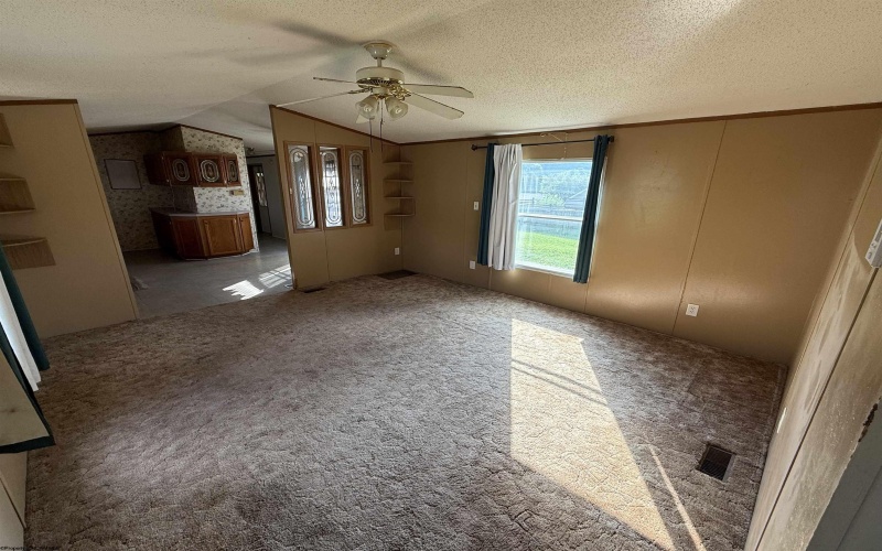 1448 Hite Avenue, Kingmont, West Virginia 26554, 3 Bedrooms Bedrooms, 6 Rooms Rooms,2 BathroomsBathrooms,Single Family Detached,For Sale,Hite,10160341